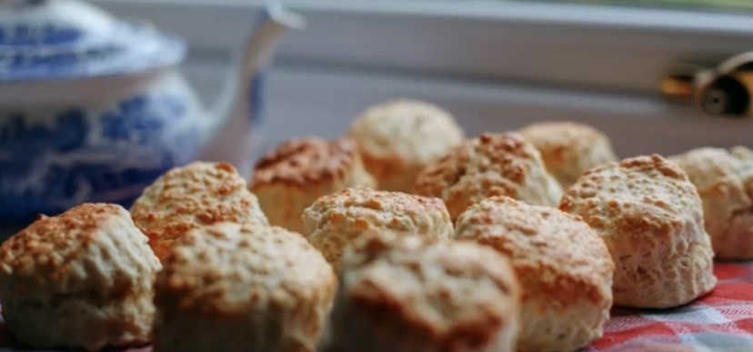 scones cropped